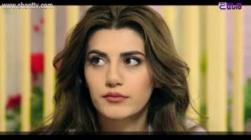 Eleni Oragir Episode 164