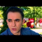 Eleni Oragir Episode 165