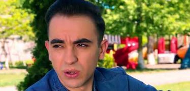 Eleni Oragir Episode 165