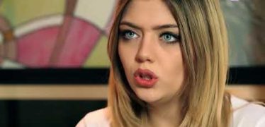 Eleni Oragir Episode 166