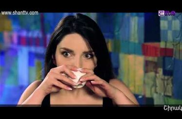 Eleni Oragir Episode 167