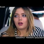 Eleni Oragir Episode 168