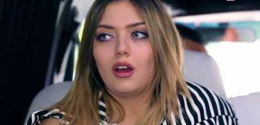 Eleni Oragir Episode 168