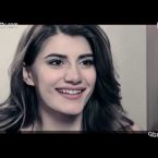 Eleni Oragir Episode 169