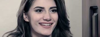 Eleni Oragir Episode 169