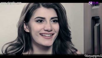 Eleni Oragir Episode 169