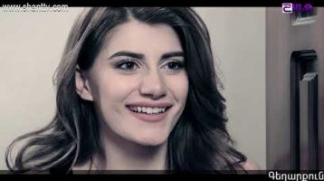 Eleni Oragir Episode 169