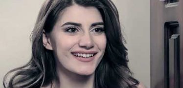 Eleni Oragir Episode 169