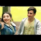 Eleni Oragir Episode 170