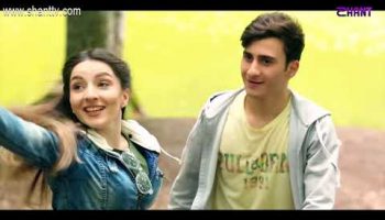 Eleni Oragir Episode 170
