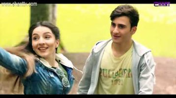 Eleni Oragir Episode 170