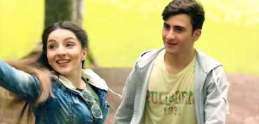 Eleni Oragir Episode 170