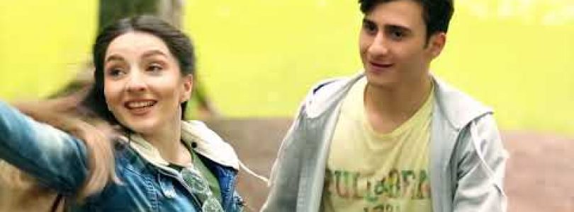 Eleni Oragir Episode 170