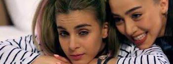 Eleni Oragir Episode 171