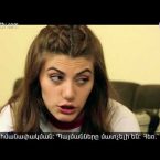 Eleni Oragir Episode 172