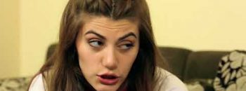 Eleni Oragir Episode 172