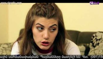 Eleni Oragir Episode 172