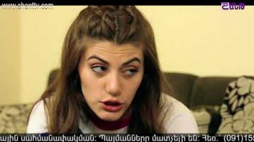 Eleni Oragir Episode 172