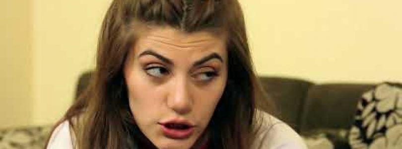 Eleni Oragir Episode 172