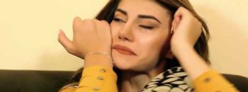 Eleni Oragir Episode 173