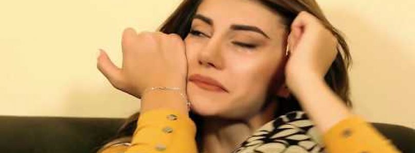 Eleni Oragir Episode 173