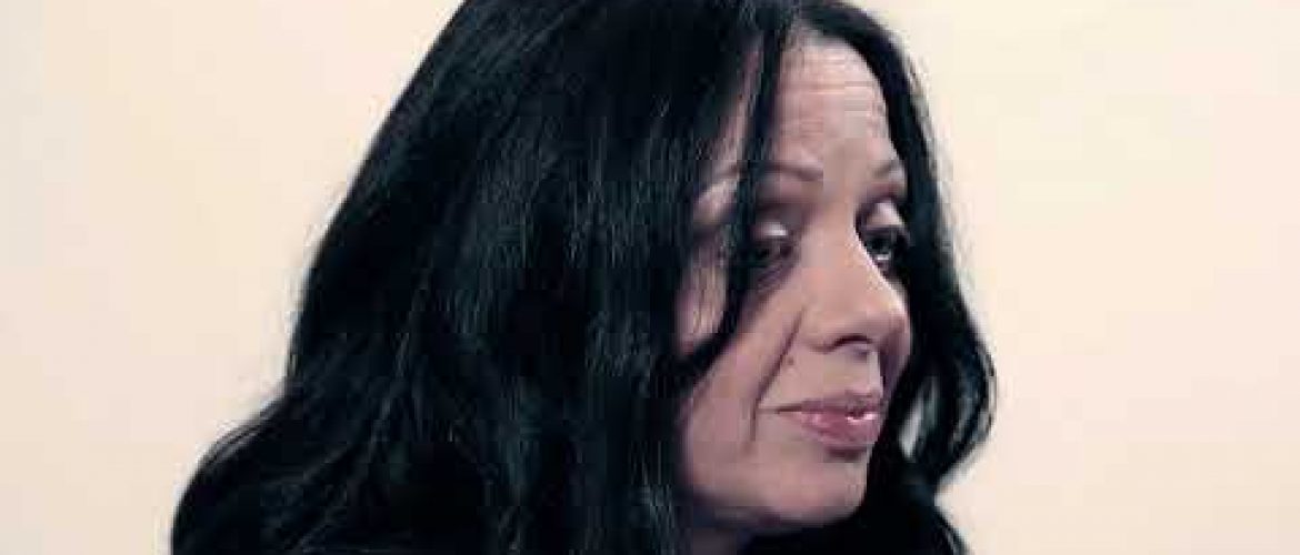 Eleni Oragir Episode 174