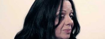 Eleni Oragir Episode 174