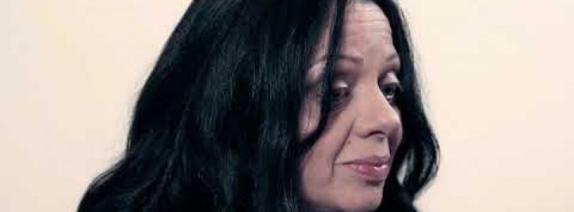 Eleni Oragir Episode 174