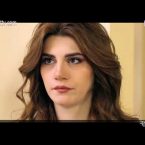 Eleni Oragir Episode 175