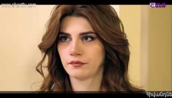 Eleni Oragir Episode 175