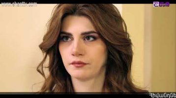 Eleni Oragir Episode 175