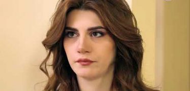 Eleni Oragir Episode 175