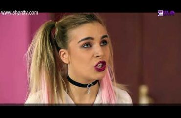 Eleni Oragir Episode 176