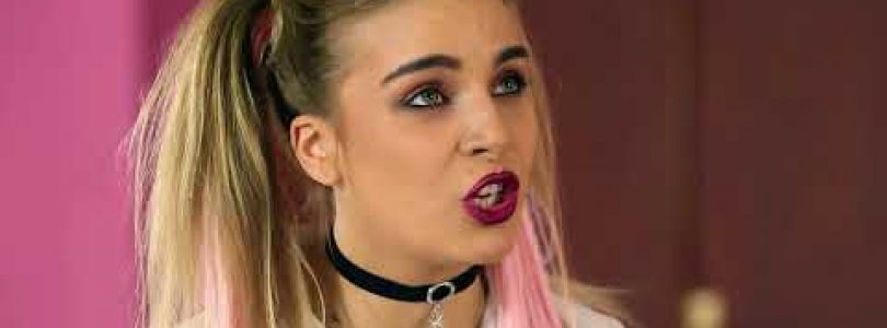 Eleni Oragir Episode 176