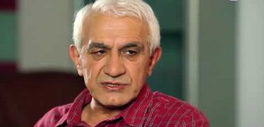 Eleni Oragir Episode 177