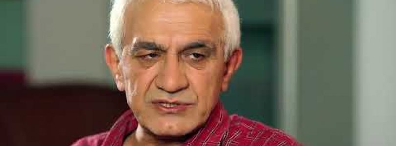 Eleni Oragir Episode 177