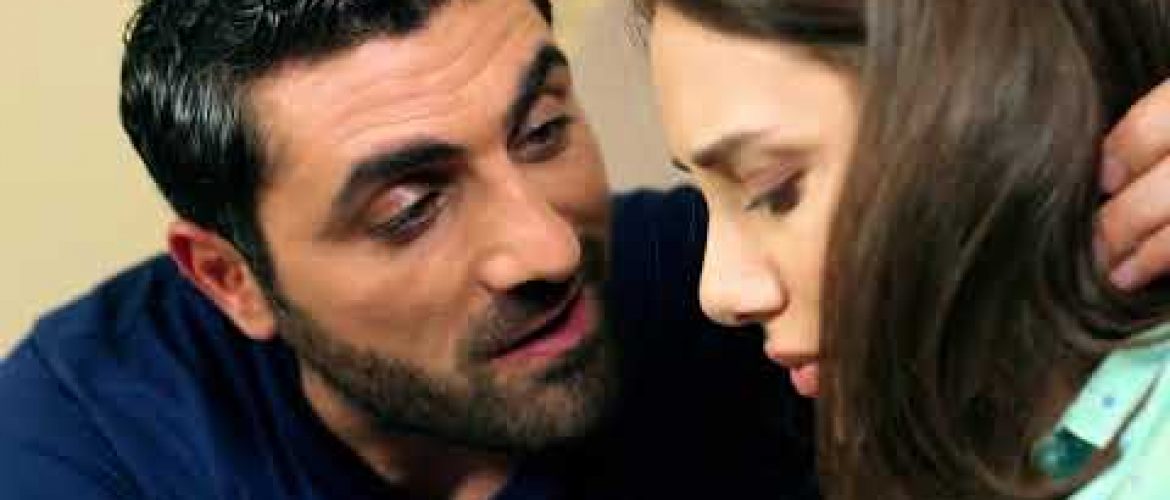 Eleni Oragir Episode 178