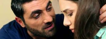 Eleni Oragir Episode 178