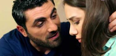 Eleni Oragir Episode 178