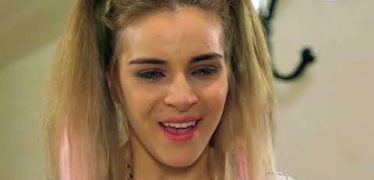 Eleni Oragir Episode 179