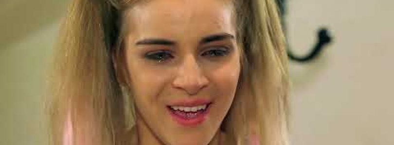 Eleni Oragir Episode 179