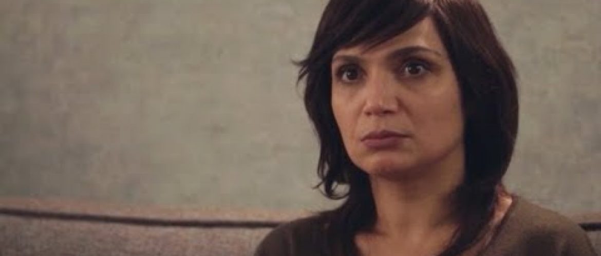 Baleni Episode 18