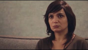 Baleni Episode 18