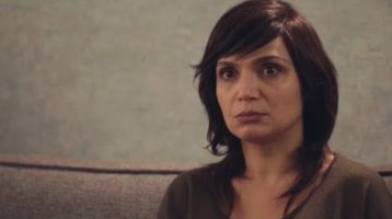 Baleni Episode 18