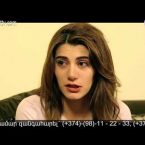 Eleni Oragir Episode 180