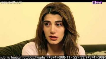 Eleni Oragir Episode 180