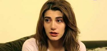 Eleni Oragir Episode 180