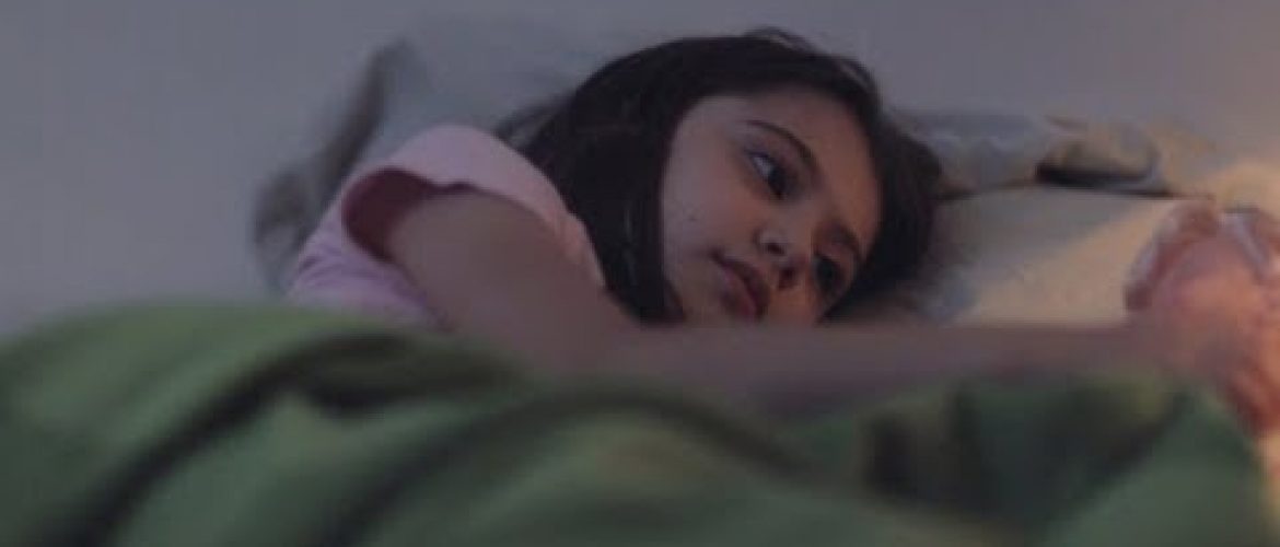 Baleni Episode 19