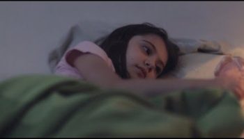 Baleni Episode 19