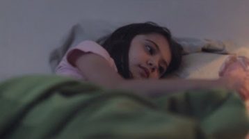 Baleni Episode 19